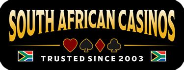 Casinos in Western Cape .